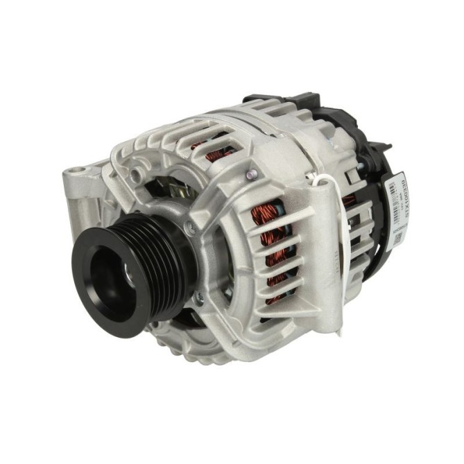 Alternator STARDAX