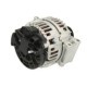 Alternator STARDAX