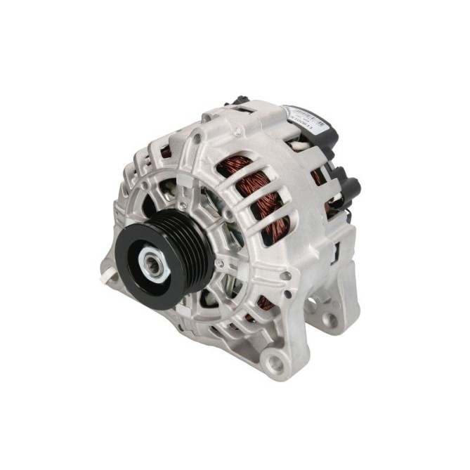 Alternator STARDAX