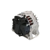 Alternator STARDAX