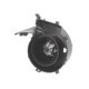 Ventilator habitaclu NISSENS pentru FIAT CROMA, OPEL SIGNUM, VECTRA C, SAAB 9-3, diametru 150 mm, 12 V, 258 W