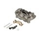 Etrier frana BREMBO fata dreapta clema frânei discuri brake caliper front R 1,09 kg piesa