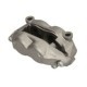 Etrier frana BREMBO fata dreapta clema frânei discuri brake caliper front R 1,09 kg piesa