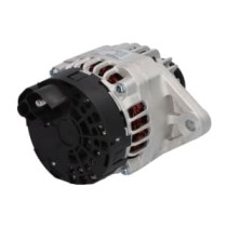 Alternator HC-CARGO