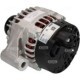 Alternator HC-CARGO