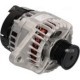 Alternator HC-CARGO