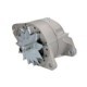 Alternator POWER TRUCK 24V 80A pentru VOLVO B12 FH12 FH16 FL10 FL12 FM10 FM12 FM7 FM9 NH12 D10A310-TD123ES 09.85