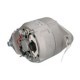 Alternator POWER TRUCK 24V 80A pentru VOLVO B12 FH12 FH16 FL10 FL12 FM10 FM12 FM7 FM9 NH12 D10A310-TD123ES 09.85