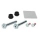 Kit reparare etrier QUICK BRAKE