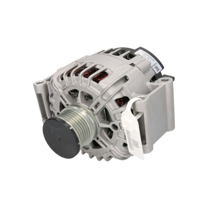 Alternator STARDAX