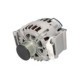 Alternator STARDAX 14V 150A pentru MERCEDES C (C204), C T-MODEL (S204), W204, E (A207), E (C207), GLK (X204), M (W166), SLK (R172)