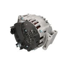 Alternator STARDAX