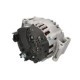 Alternator STARDAX 14V 150A pentru MERCEDES C (C204), C T-MODEL (S204), W204, E (A207), E (C207), GLK (X204), M (W166), SLK (R172)