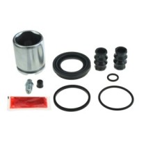 Kit reparare etrier AUTOFREN SEINSA