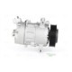 Compresor climatizare NISSENS pentru RENAULT GRAND SCENIC III, MEGANE, MEGANE III, SCENIC III 1.4/1.6D/2.0D 02.09-09.16