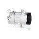 Compresor climatizare NISSENS pentru RENAULT GRAND SCENIC III, MEGANE, MEGANE III, SCENIC III 1.4/1.6D/2.0D 02.09-09.16