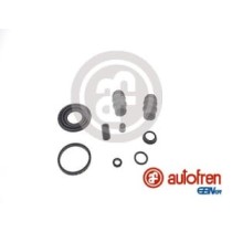 Kit reparare etrier AUTOFREN SEINSA