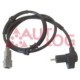 Senzor ABS Fata Dreapta/Stanga AUTLOG pentru CITROEN XSARA, ZX; PEUGEOT 306 1.1-1.9D 05.93-03.05