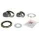 Kit rulmenti roata FAG Bearings