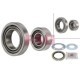 Kit rulmenti roata FAG Bearings