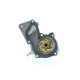 Pompa apa AISIN cu garnitura pentru VOLVO C30, S40 II, S60 II, S80 II, V40, V50, V60 I, V70 III; FORD B-MAX, C-MAX, ECOSPORT, FIESTA, FOCUS