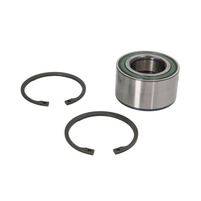 Kit rulmenti roata FAG Bearings