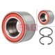 Kit rulmenti roata FAG Bearings