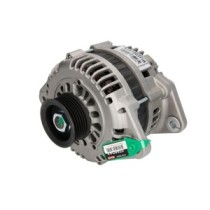 Alternator STARDAX