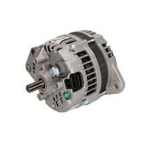 Alternator STARDAX