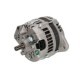 Alternator STARDAX 12V 70A pentru OPEL ASTRA G, ASTRA G/KOMBI, COMBO TOUR, COMBO/MINIVAN, CORSA C, MERIVA A 1.7D 02.00-