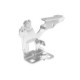 Balama copota OE OPEL pentru FIAT TALENTO, NISSAN NV300, OPEL VIVARO B/C, RENAULT TRAFIC III 1.5D/1.6D/2.0D 05.14-