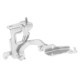 Balama copota OE OPEL pentru FIAT TALENTO, NISSAN NV300, OPEL VIVARO B/C, RENAULT TRAFIC III 1.5D/1.6D/2.0D 05.14-