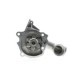 Pompa apa AISIN Mitsubishi Colt 1.6 84 -, Cordia 1.6,1.8 82 -, ECLIPSE 1.8 90 -, GALANT 84 -, LANCER 1.6,1.8 84 -, SPACE WAGON 1.8 84 -