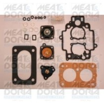 Set reparatie, carburator MEAT & DORIA