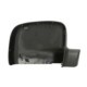 Acoperire oglinda exterioara BLIC carcasa capac negru stanga VW CADDY III CADDY III/MINIVAN MULTIVAN T5 TRANSPORTER T5 02.98-08.15