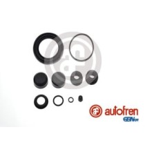 Kit reparare etrier AUTOFREN SEINSA