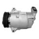 Compresor climatizare AIRSTAL pentru OPEL Astra H / Astra / Zafira B 1.6/1.8 04, tip CVC, diametru fulie 104 mm, capacitate ulei 160 ml