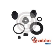 Kit reparare etrier AUTOFREN SEINSA