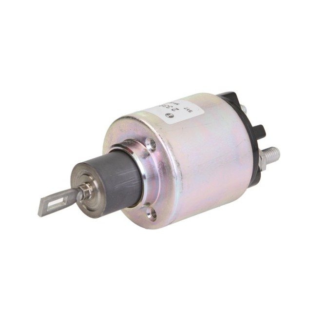 Solenoid, electromotor BOSCH