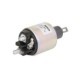 Solenoid, electromotor BOSCH