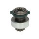 Cuplaj unisens demaror BOSCH pentru AUDI 80 B3, A4 B5, A6 C5, VW PASSAT B5 1.8/1.9D 10.86-11.00, diametru exterior 50.5 mm