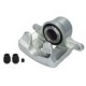 Etrier frana ATE Fata Stanga pentru CHEVROLET TRAX, OPEL INSIGNIA B, MOKKA, diametru disc 300 mm, grosime disc 26 mm, piston 60 mm