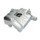 Etrier frana ATE Fata Stanga pentru CHEVROLET TRAX, OPEL INSIGNIA B, MOKKA, diametru disc 300 mm, grosime disc 26 mm, piston 60 mm