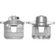 Etrier frana ATE Fata Stanga pentru CHEVROLET TRAX, OPEL INSIGNIA B, MOKKA, diametru disc 300 mm, grosime disc 26 mm, piston 60 mm