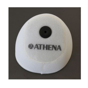 Filtru aer ATHENA