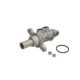 Pompa centrala frana ATE 25,4mm pentru FORD FOCUS III, GRAND C-MAX, KUGA II, TOURNEO CONNECT, TRANSIT CONNECT V408