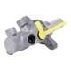 Pompa centrala frana ATE 25,4mm pentru FORD FOCUS III, GRAND C-MAX, KUGA II, TOURNEO CONNECT, TRANSIT CONNECT V408