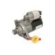 Demaror BOSCH 12V 1,1kW reconditionat AUDI A3 Q3 TT SEAT ALHAMBRA ALTEA XL LEON SKODA KODIAQ OCTAVIA II III 210mm 79mm 11 dinti 2 gauri