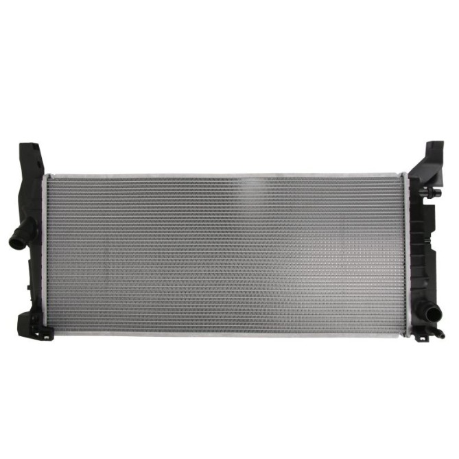 Radiator, racire motor NISSENS