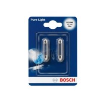 Bec incandescent BOSCH